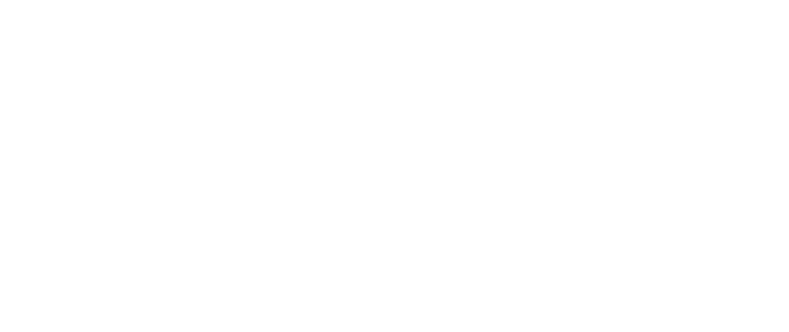 MerchJob_logo